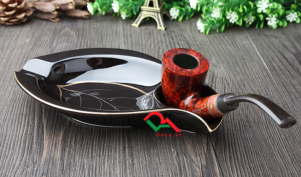 gạt tàn cigar rất thích hợp làm quà tặng