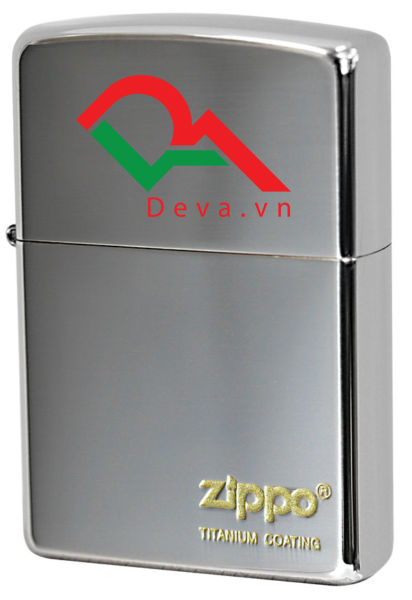 zippo coating chính hãng