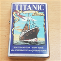 Cách phân biệt Zippo thật và giả chỉ trong vòng 1 nốt nhạc