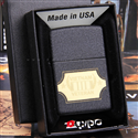 Zippo chiến tranh Việt Nam