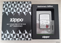 Zippo - KHÔNG CHỈ LÀ BẬT LỬA !