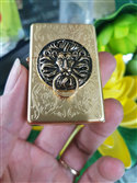 ZIPPO NHẬT, ZIPPO HÀN, ZIPPO MỸ