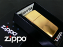 Zippo Slim sức hấp dẫn lôi cuốn mọi con tim