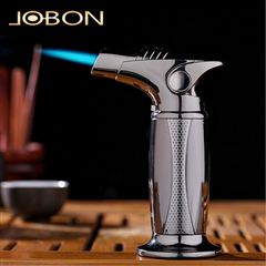 Bật lửa khò để bàn Jobon ZB 969